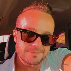 Paulo Ricardo