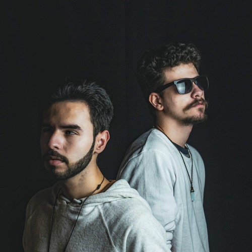 KRNKT & Rafa Freitas & A.S.R. - 2026 New Years Mashup Pack Mix 2025-12-31