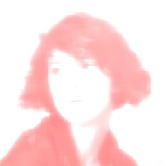 Irene J.