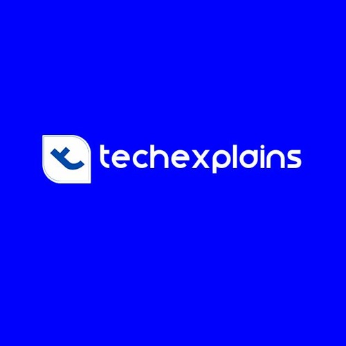 Techexplains.com’s avatar