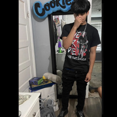 shootaca$h