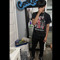 shootaca$h