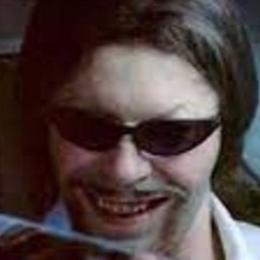 RubyBruin 66