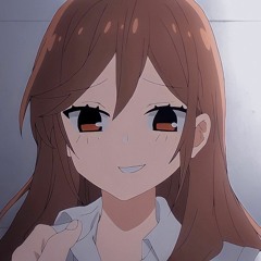 erofuu