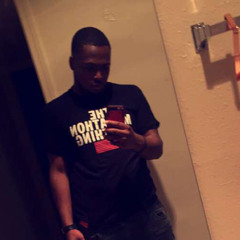 Quacy Richmond (Zan)