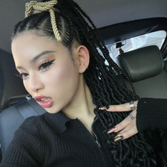 89