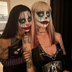 realpinkhearts