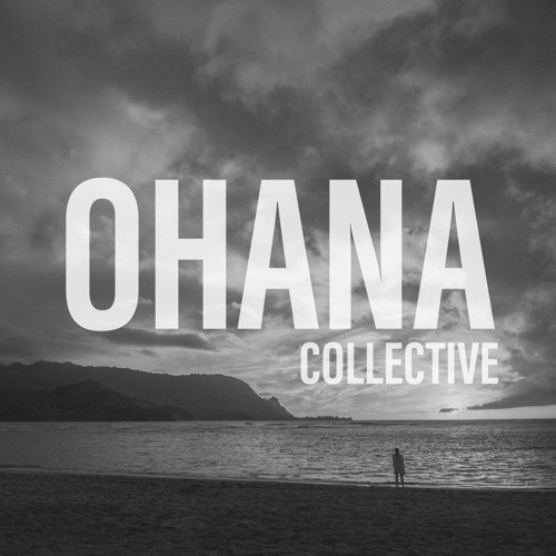 Ohana Collective’s avatar