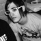 Spencer★✰<3