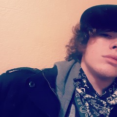 LySeRGiC DrEAmS