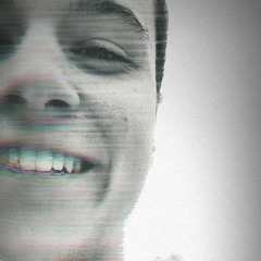 PsyVitor