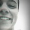 PsyVitor