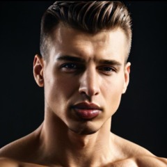 Sergio Sergent