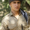 aras.khosravi