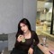 Septy Susilowati
