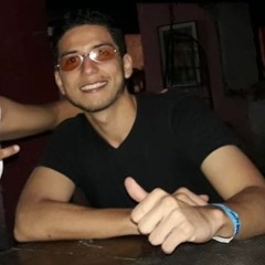 Carlos Zuñiga