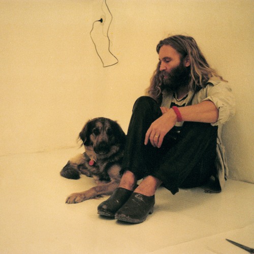 Stream Harry Stürmer music | Listen to songs, albums, playlists for ...