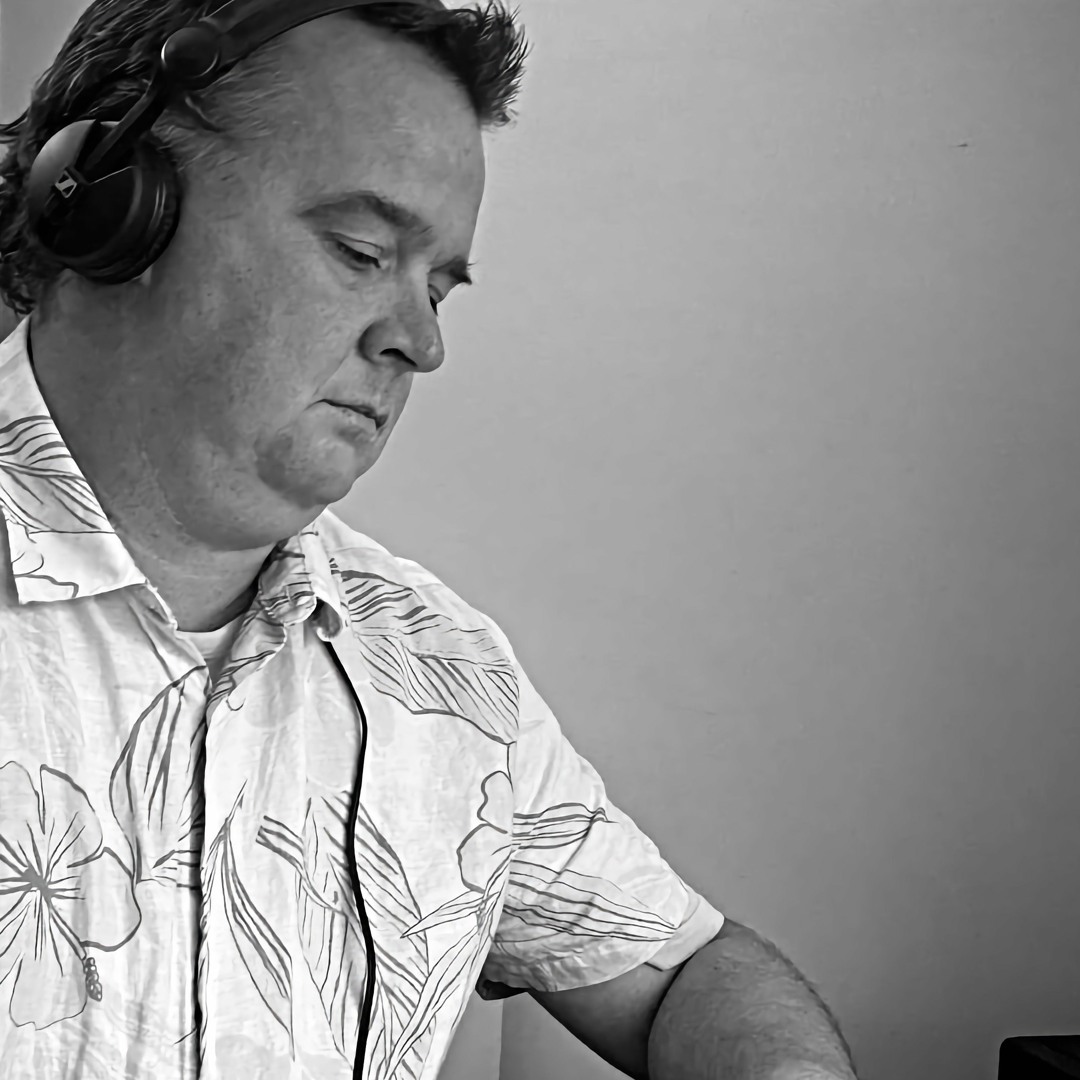 ★ジャッド★judd★14山★美品★　★ノーマルシャフト★123g★ ☆ジャッド☆judd☆14山☆美品 ノーマルシャフト☆123g☆ Amazon.com