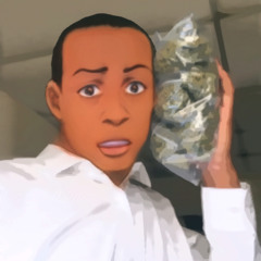 OnnBro