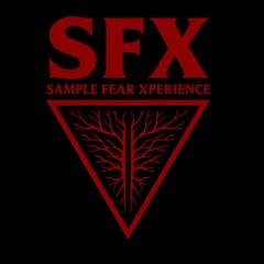 Sample Fear Xperience