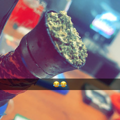 thibaut page 🤪💥🥃🔊
