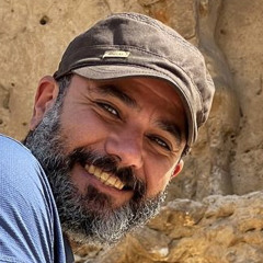 shenoudart