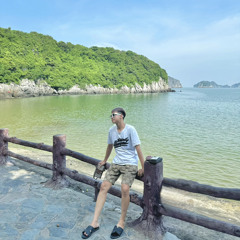 Thiên Phước