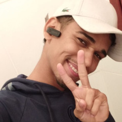 Edd Malvadão