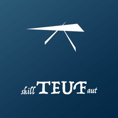 skillTEUFaut
