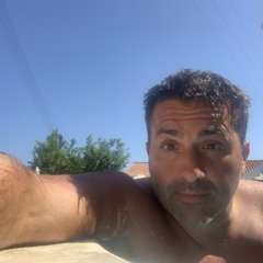 Paul Chaggar