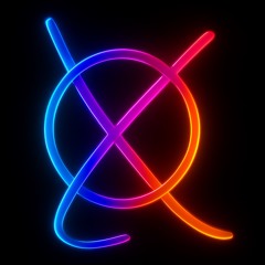 XLOL