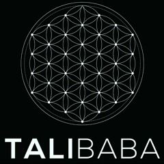 Tali Baba (Voodoo Hodooo Records)