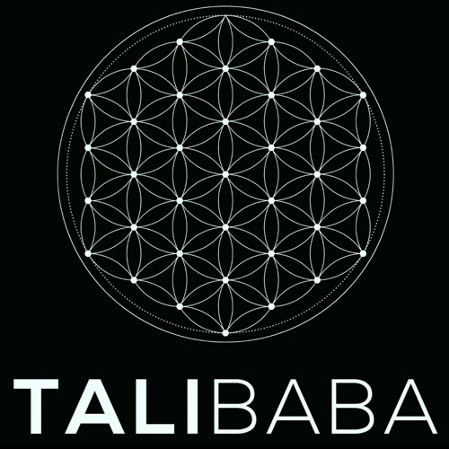 Tali Baba (Voodoo Hodooo Records)’s avatar