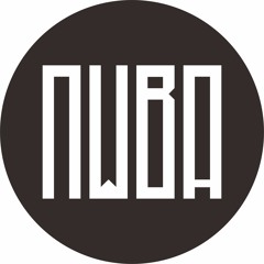 NWBA MK.II