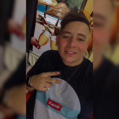 Alan Felipe