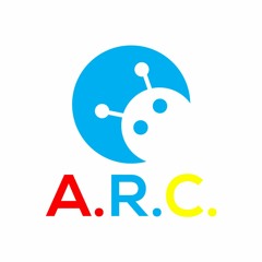 A.R.C.
