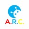 A.R.C.