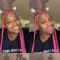 tamia rodgers