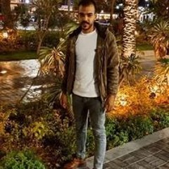 AbdoElrhman Elsaed