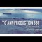 YOANN PRODUCTION 386