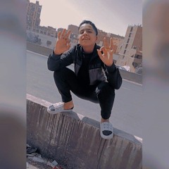 زياد العلمي