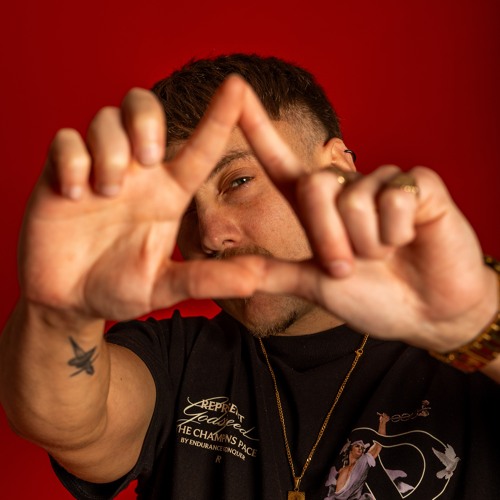 Axel Boy Tracks / Remixes Overview