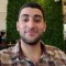 Omar Kotb