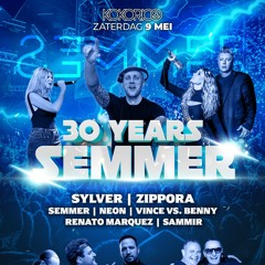 𝕊𝔼𝕄𝕄𝔼ℝ