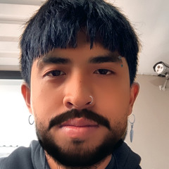 ridhodawg
