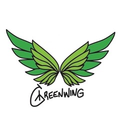 GREENWING (Band)