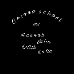 Corona School