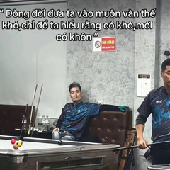 Đăng Đạtt