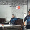 Đăng Đạtt