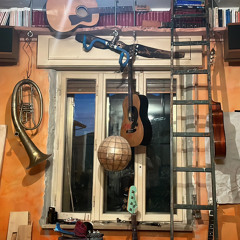Radius o' Lon
